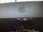 DSC00707.JPG