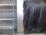 DSC00708.JPG