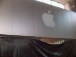 DSC00709.JPG