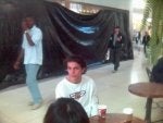 DSC00706.JPG